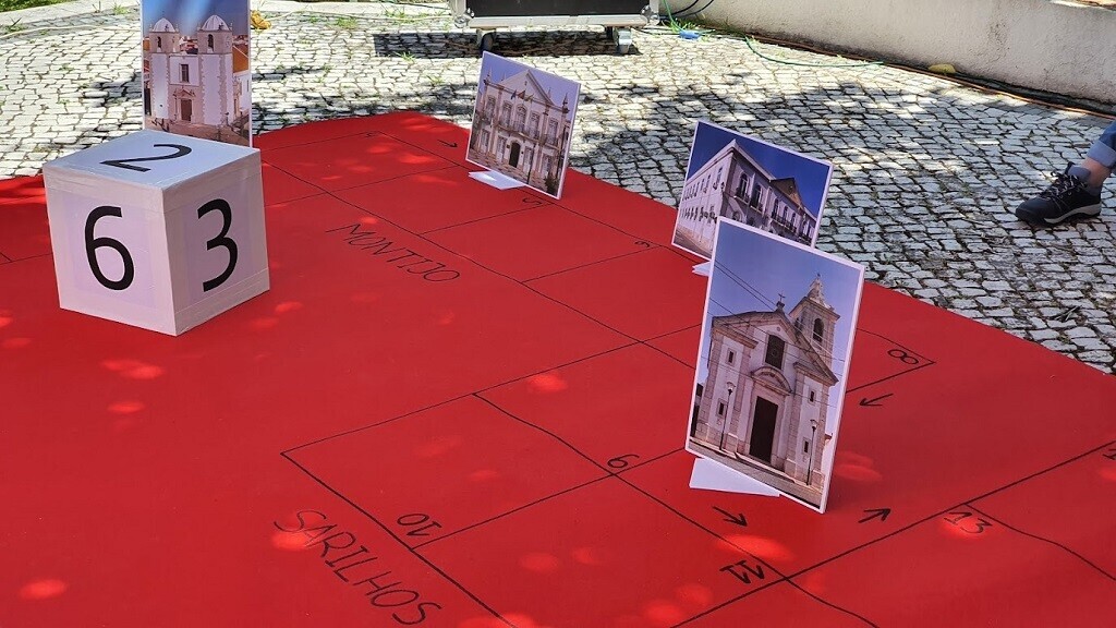 montijo_em_jogo_33_1_2500_2500