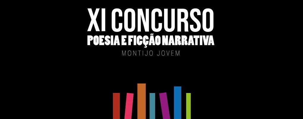 divulga&ccedil;&atilde;o pfn 2025 1024