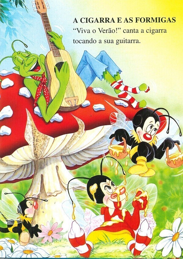 formiga_3_1_2500_2500