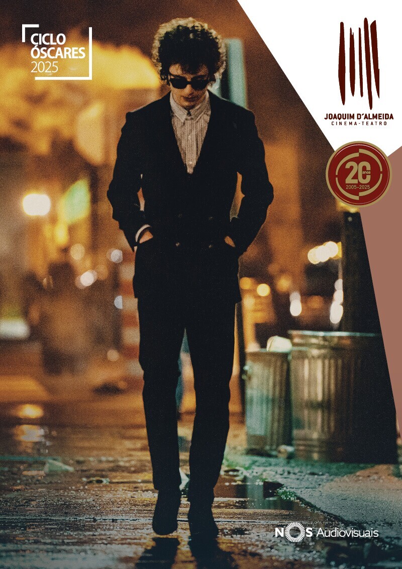 banner 600x849px_um completo desconhecido_cinema_03 out 2025