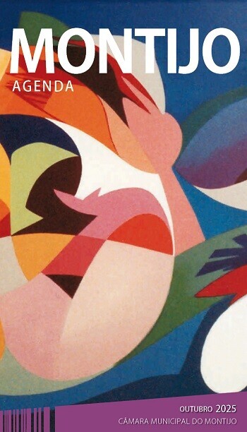 Montijo Agenda Outubro 2025_capa