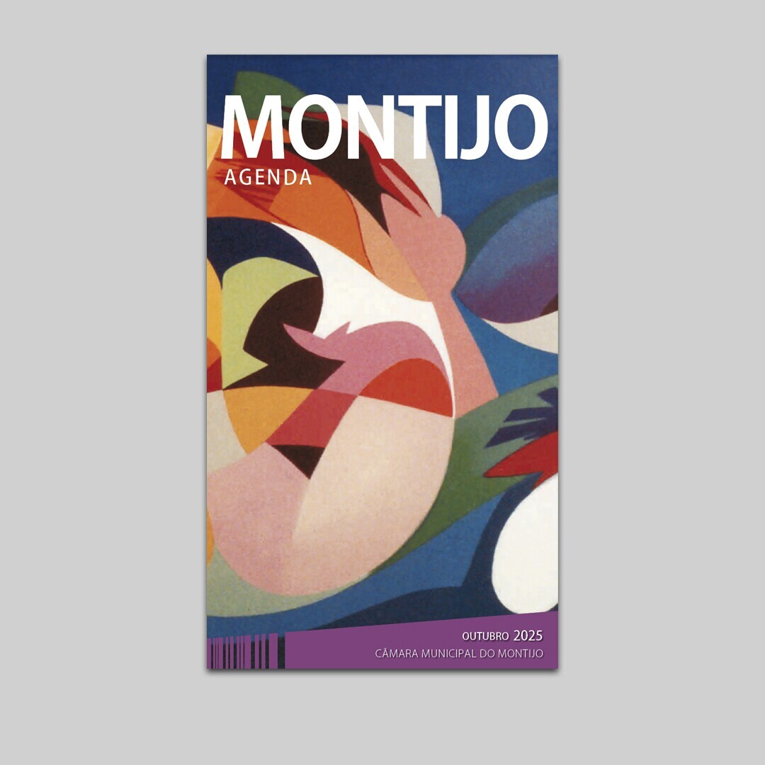 Agenda Insta Feed_outubro 2025