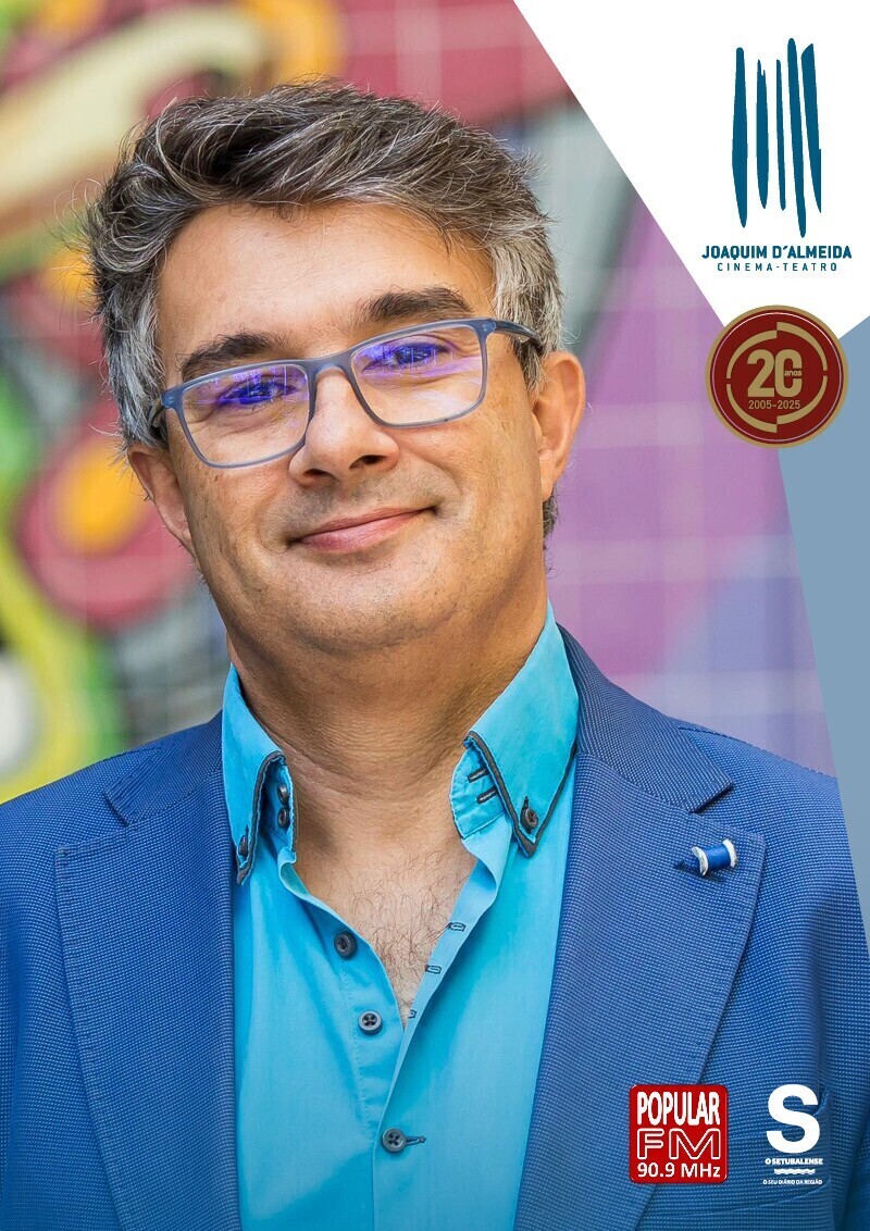 banner 600x849px_rir ate cair_jorge serafim_10 out 2025