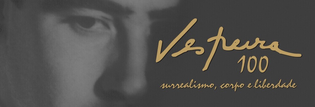 Vespeira 100_Site 1024x350