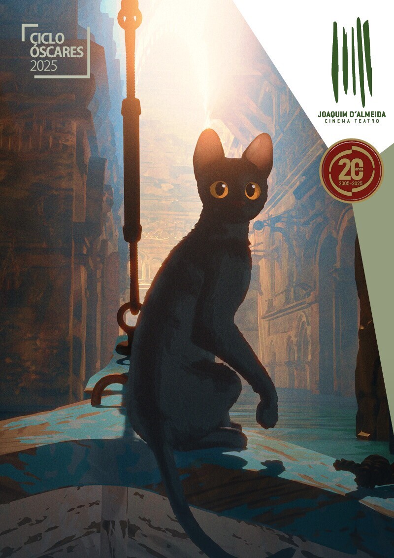 banner 600x849px_flow_a deriva_cinema_18 out 2025