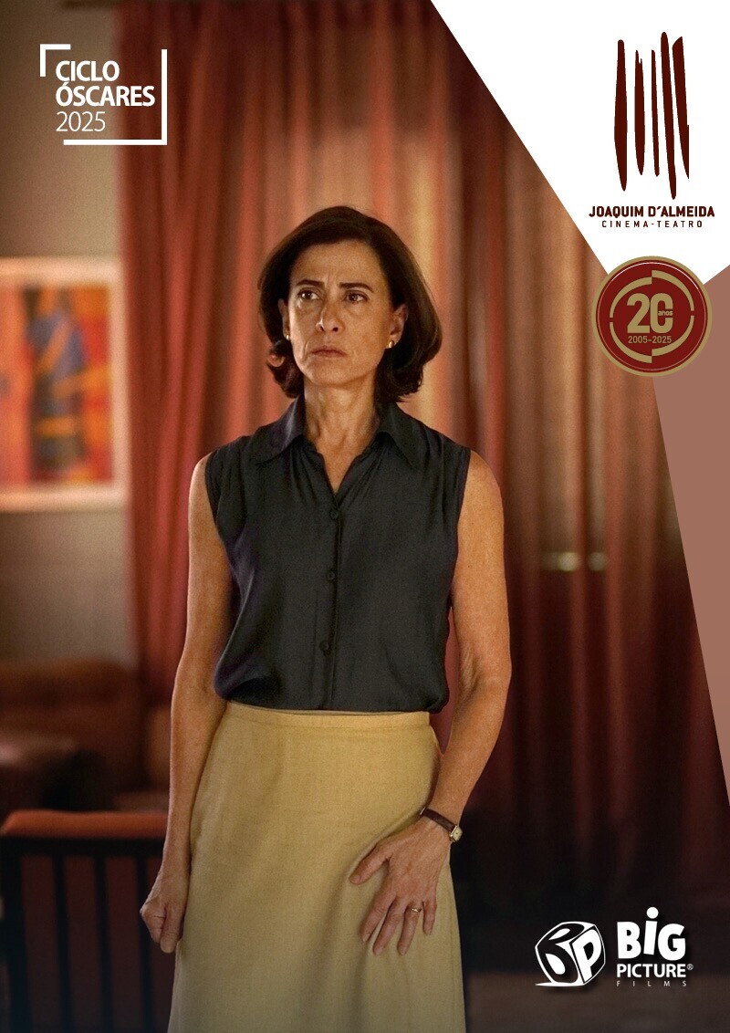 banner 600x849px_ainda estou aqui_cinema_17 out 2025