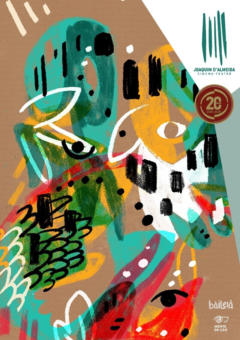 banner 600x849px_curupira_ternura selvagem_25 out 2025