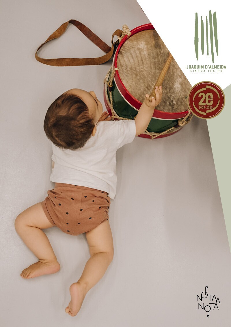 banner 600x849px_musica em familia_25 out 2025