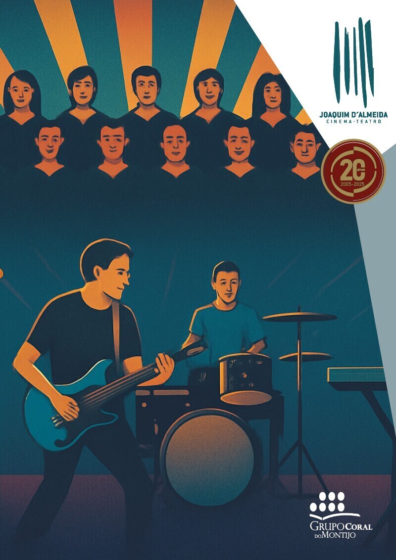 banner 600x849px_vox & vintage 80_GCM_26 out 2025