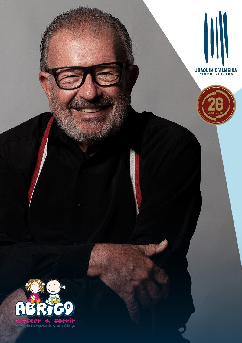 banner 600x849px_Carlos Alberto Moniz e amigos_ABRIGO_30 out 2025