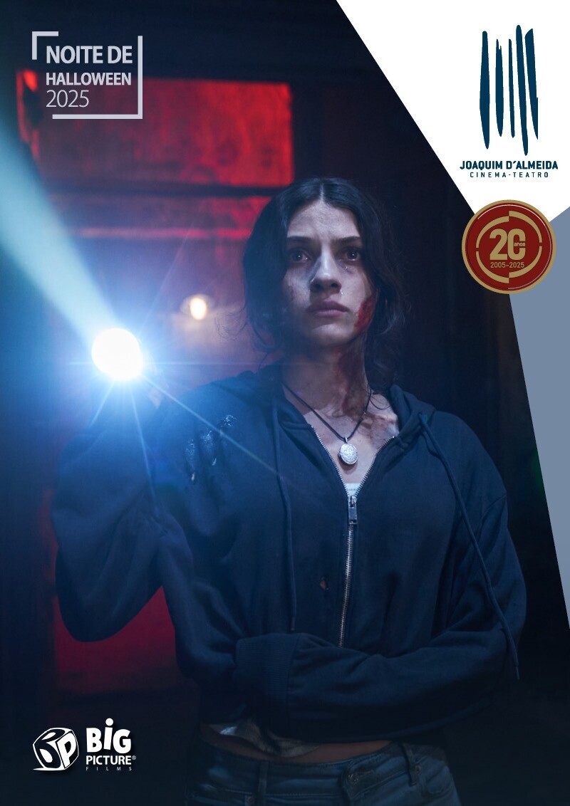 banner 600x849px_until dawn_cinema_31 out 2025