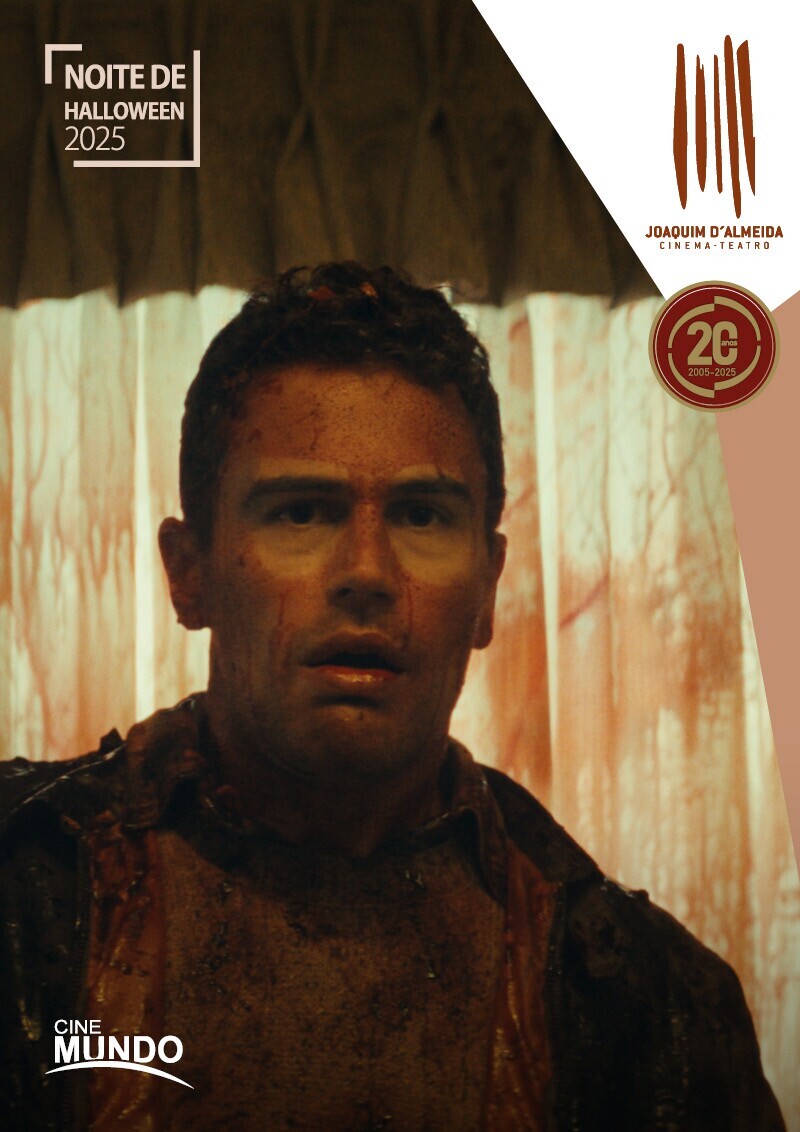 banner 600x849px_o macaco_cinema_31 out 2025