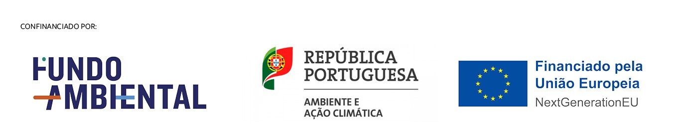 barra_cofinanciado_por__fundo_ambiental_1_2500_2500