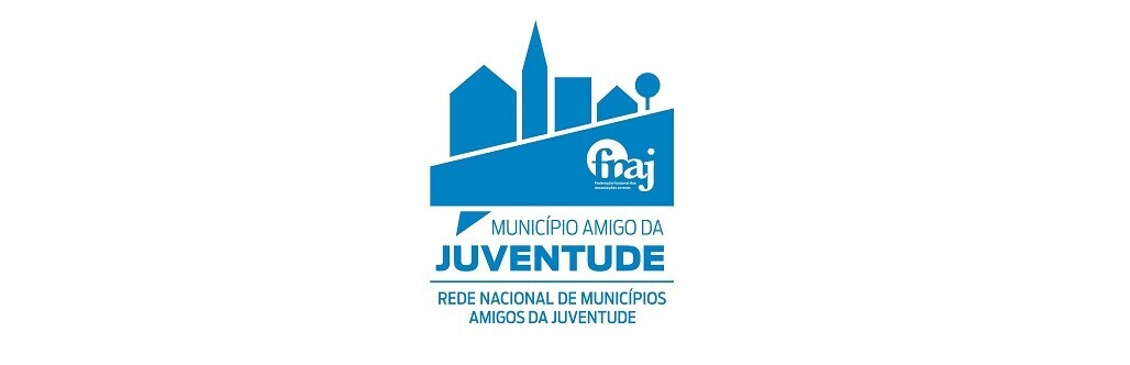 municipio amigo da juventude