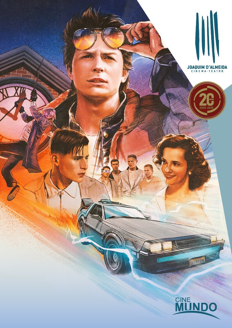 banner vertical_regresso ao futuro_40 aniversario_cinema_28 nov 2025