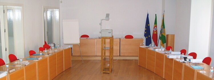 sala_assembleia_1_750_2500