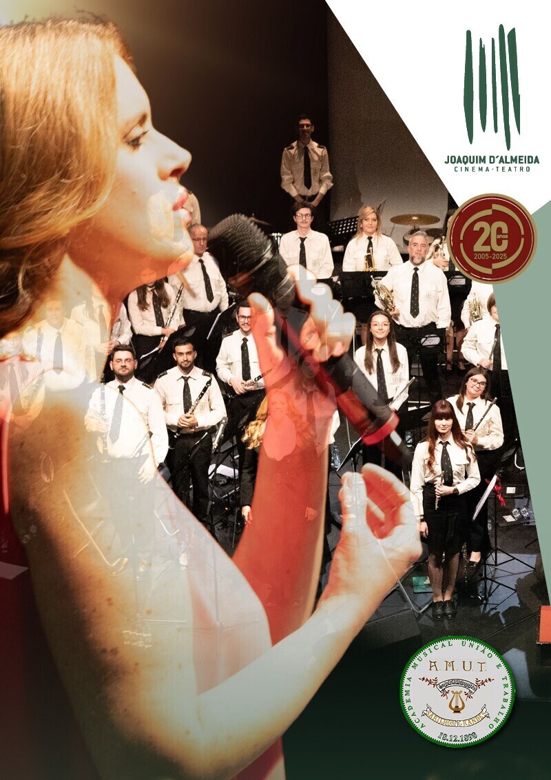 banner vertical_amut_timeless_15 nov 2025