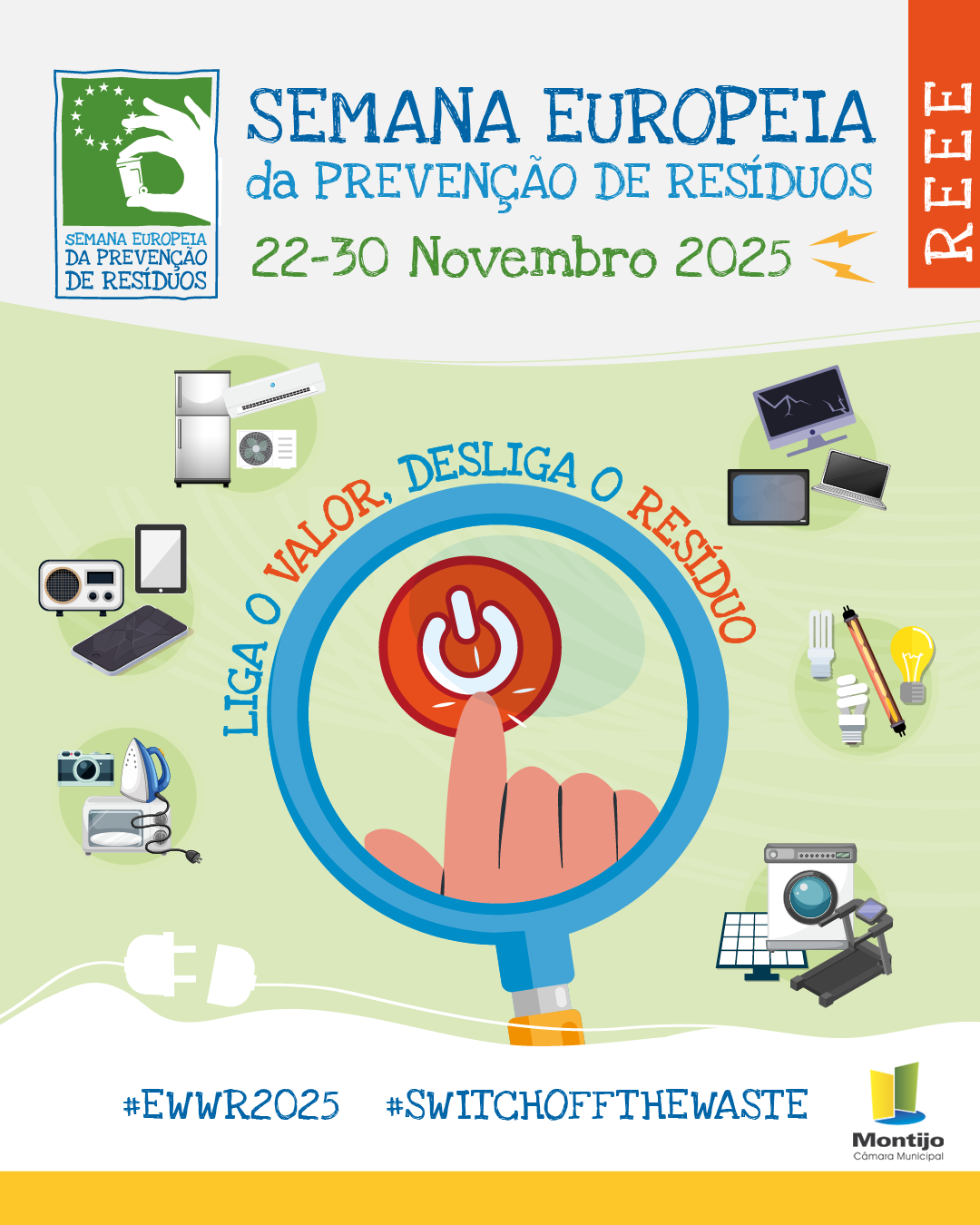 post_insta_1080x1350