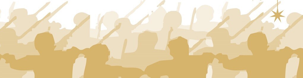 Concertos nas Igrejas