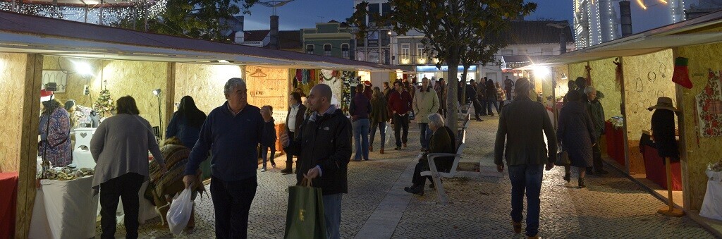 Mercado de Natal (3)