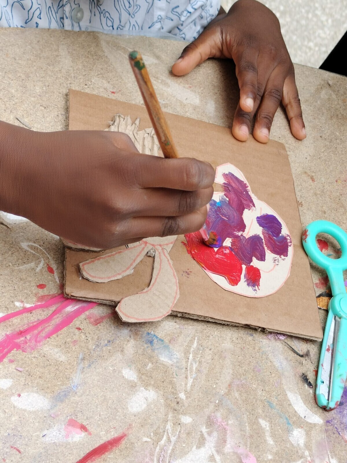 foto_criartividades_1_2500_2500