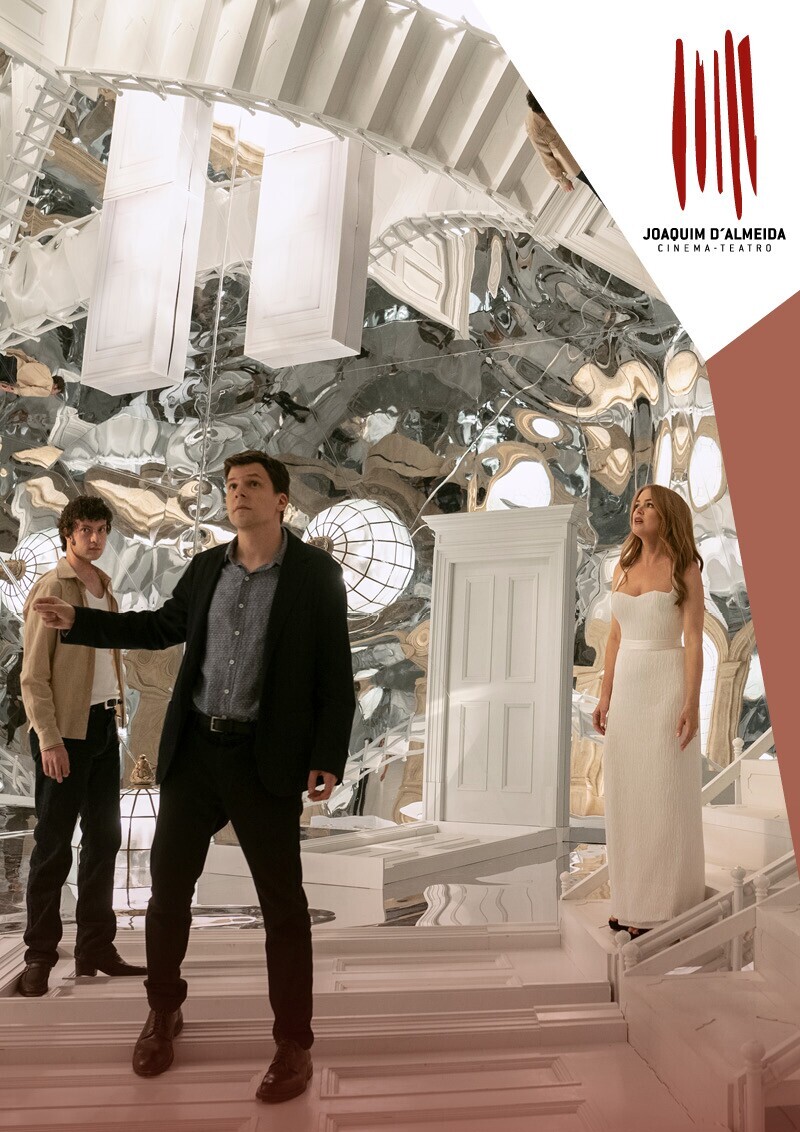 banner vertical mestres da ilusao_cinema 08jan 2026