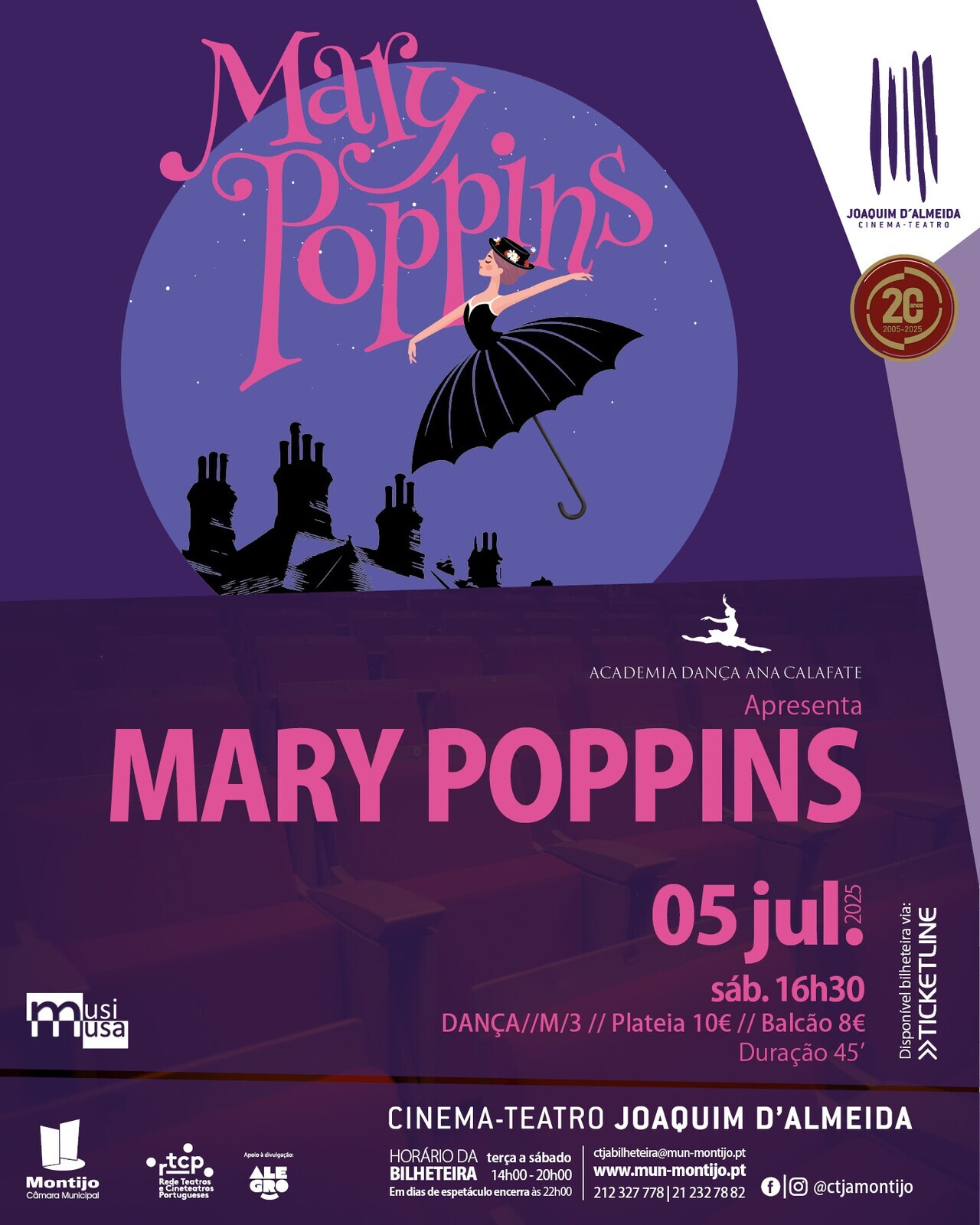 facebook  mary poppins_musimusa 05 jul 2025