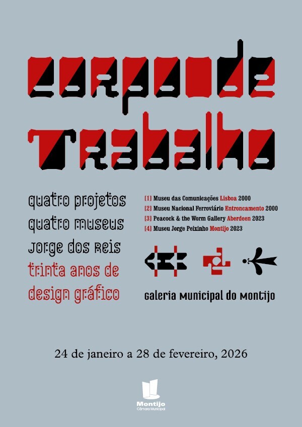 Jorge dos Reis600x849