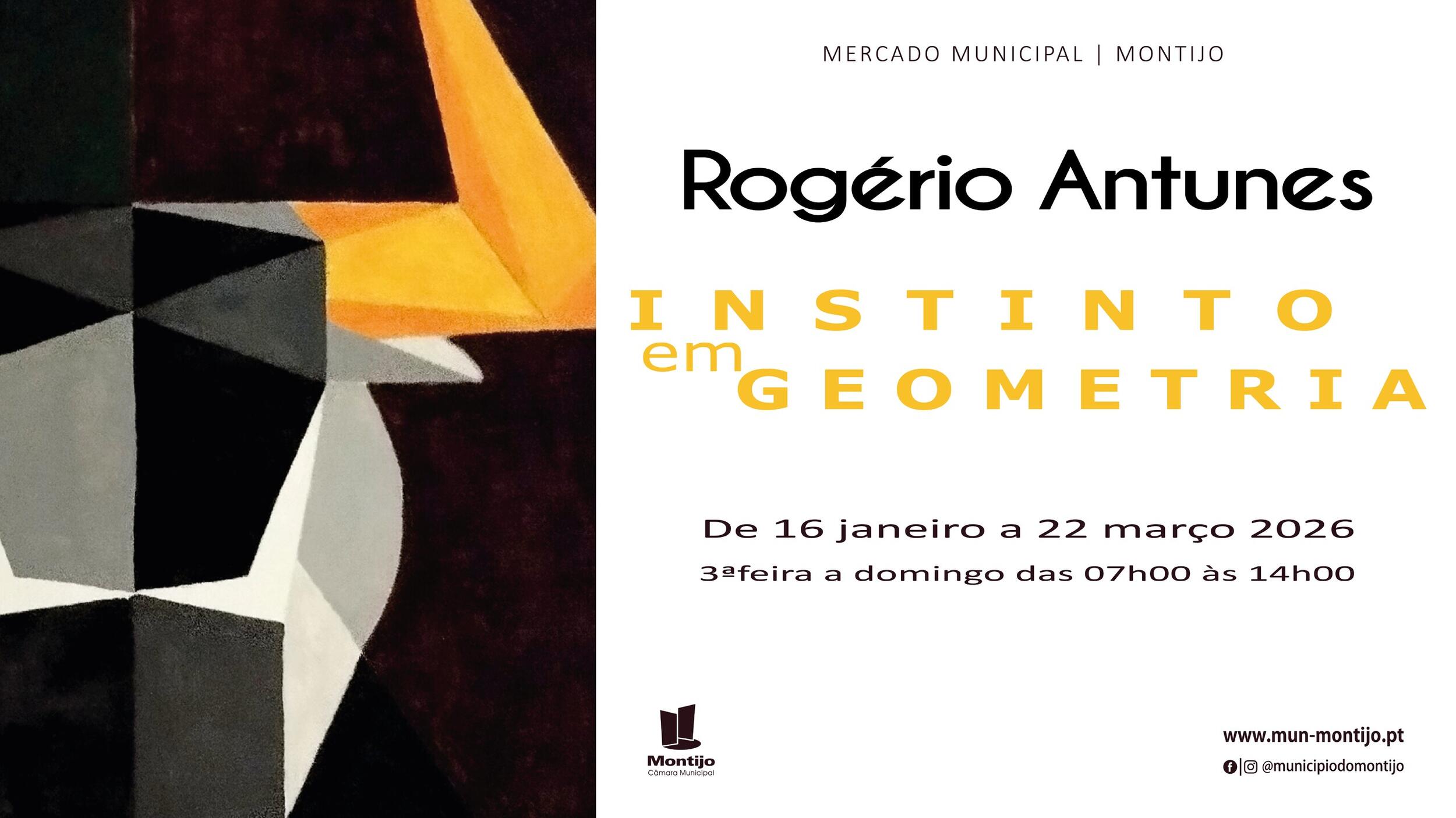 FACEBOOK_EVENTO_1920pxX1080_Instinto em Geometria_Exposi&ccedil;&atilde;o_MM_2026