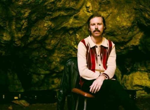 afonso_rodrigues_500_1_2500_2500