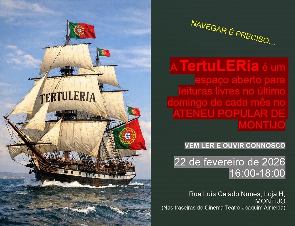 A TertuLERia &eacute; um espa&ccedil;o aberto para leituras_sess&atilde;o de fevereiro 22_page-0001