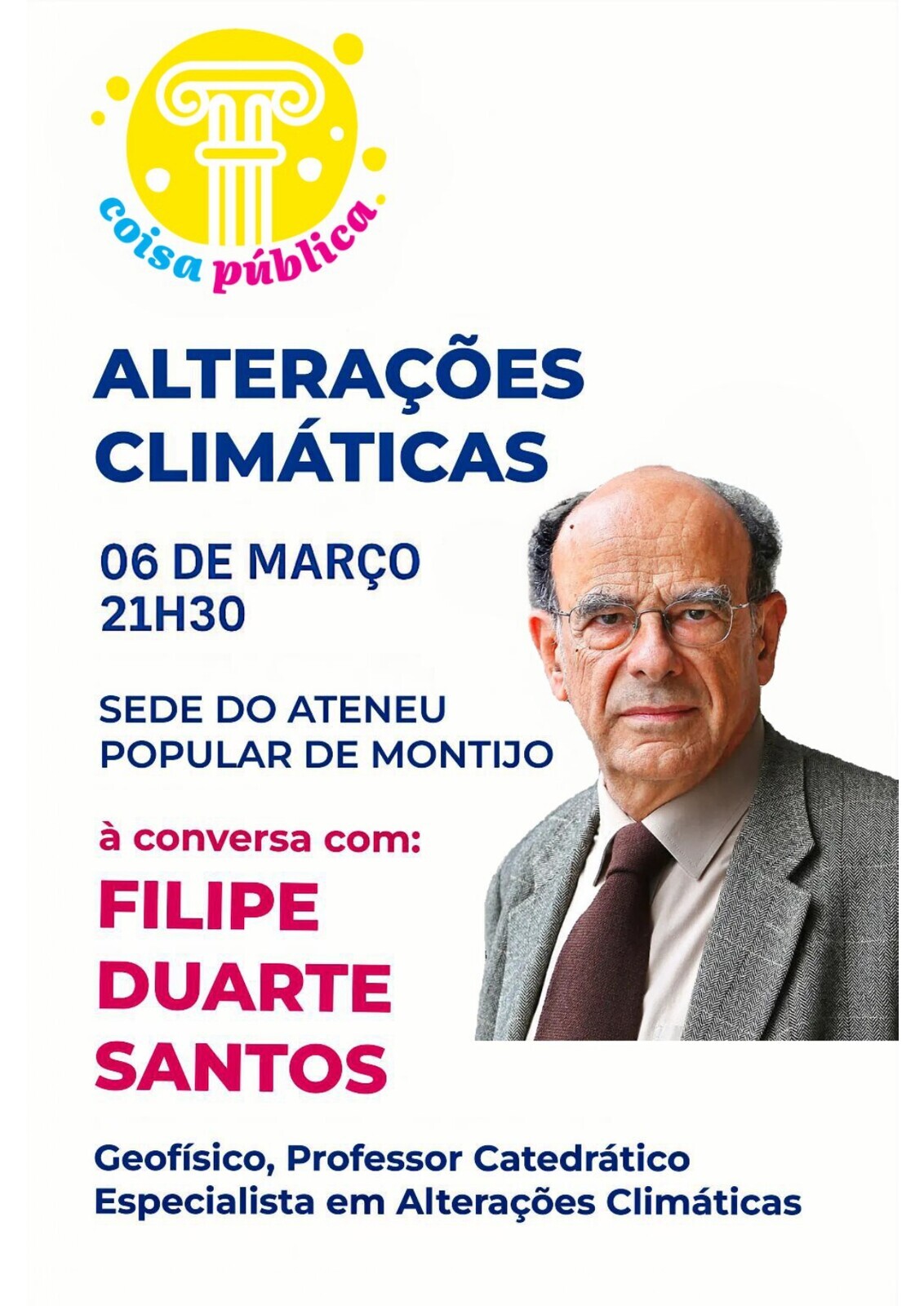 Alteracoes_Climaticas_page-0001