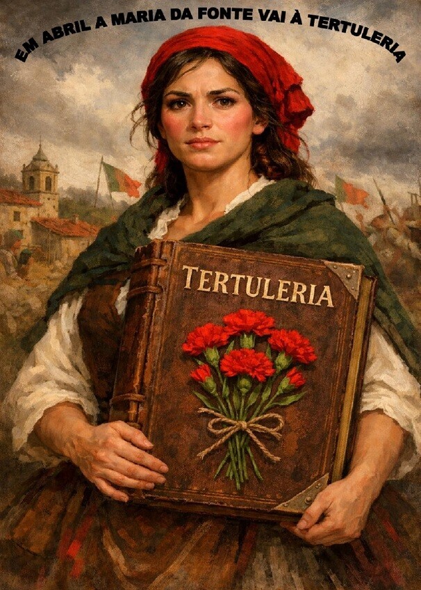 Tertuleria 26 abril 600
