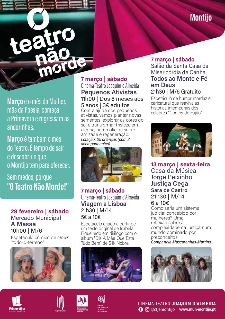 POSTAL_o Teatro N&atilde;o Morde 2026__page-0001