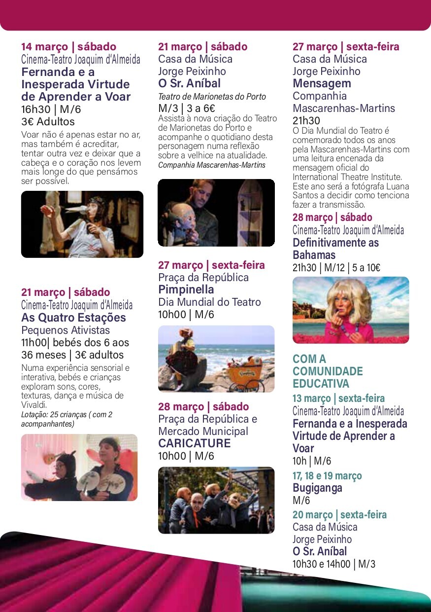 POSTAL_o Teatro N&atilde;o Morde 2026__page-0002