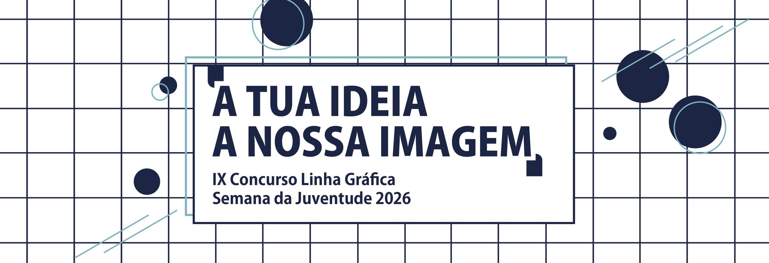 1024x350_Linha Gr&aacute;fica