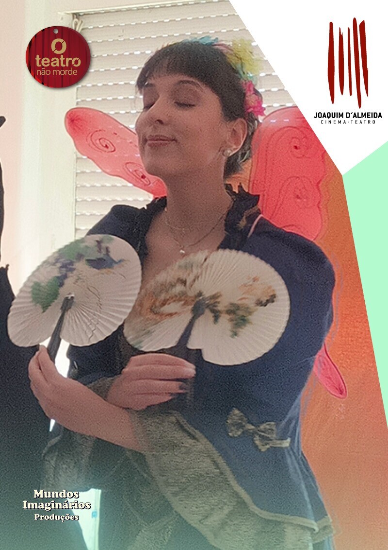 banner vertical  quatro estacoes_21 mar 2026