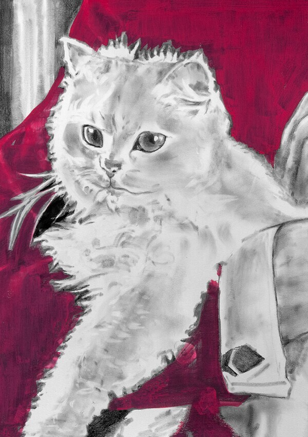 Criartividades 14 mar&ccedil;o_600x849