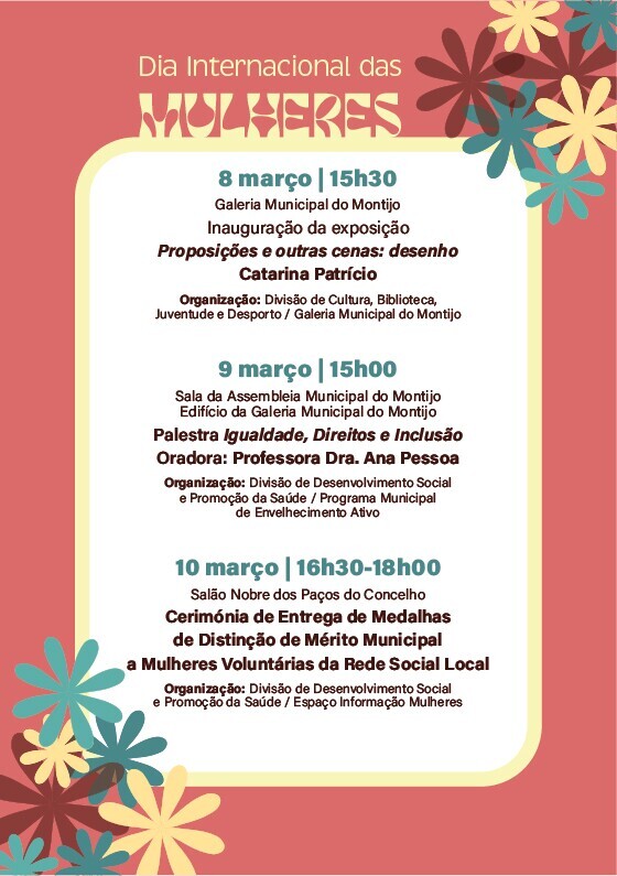 PROGRAMA_VERSO_Dia Internacional das Mulheres