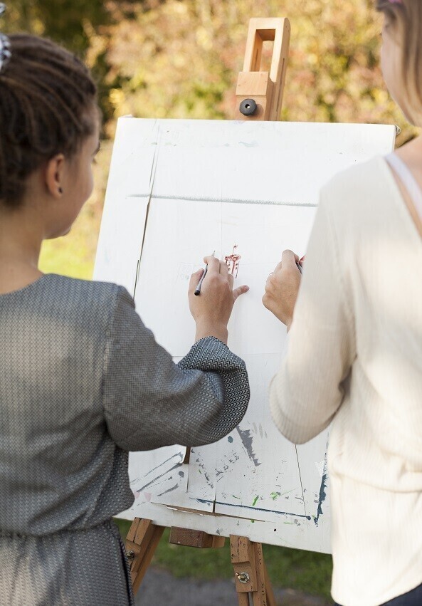 o_coreto_e_a_historia_das_bandas_600_28_fev__1_2500_2500