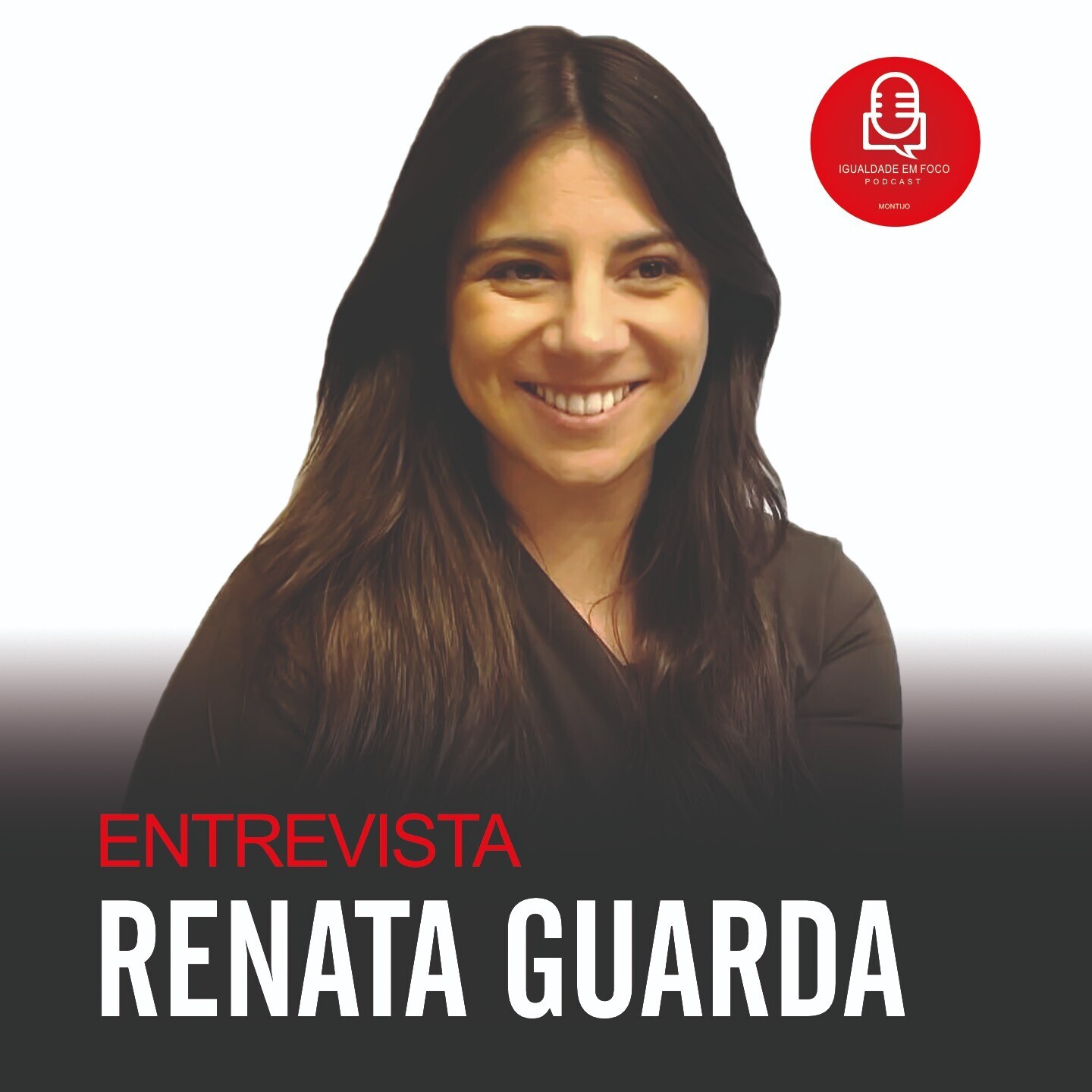 EP 27 Renata Guarda Post