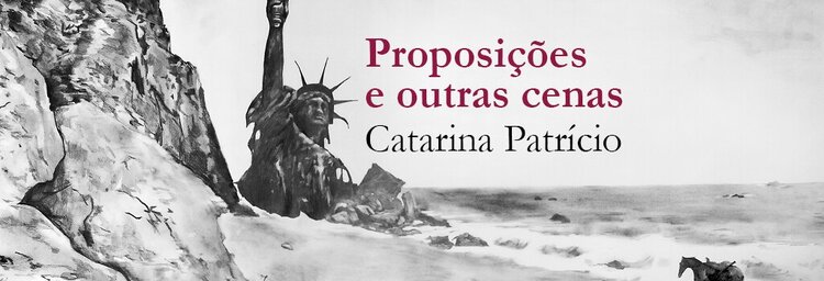 Catarina Patr&iacute;cio_1024x350