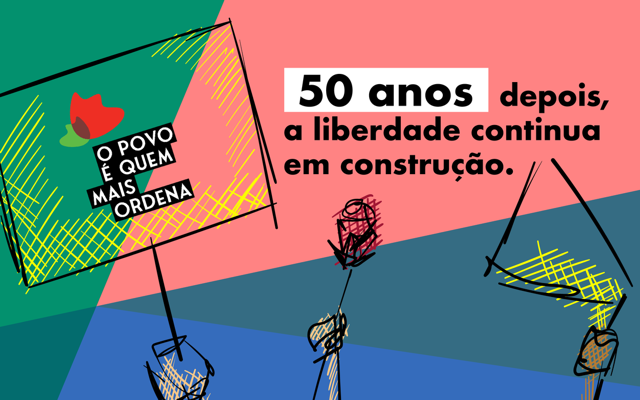 exposicao-25abril-AML