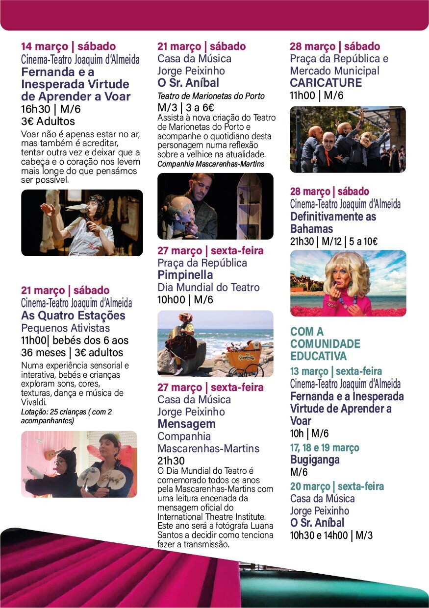 POSTAL_o Teatro N&atilde;o Morde 2026_VERSO