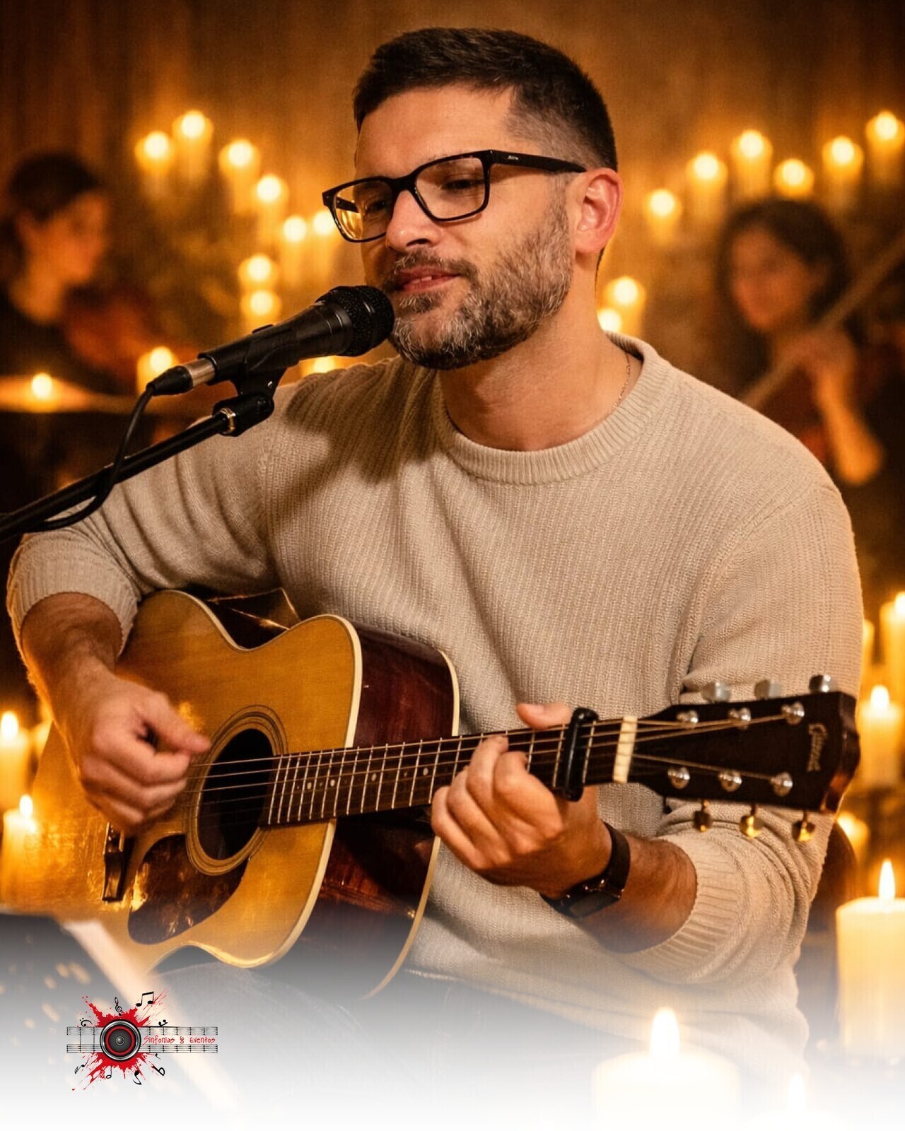 instagram__07_mar_filipe_silva_tradicoes_luz_das_velas_sinfonias_e_eventos_2026_1_2500_2500