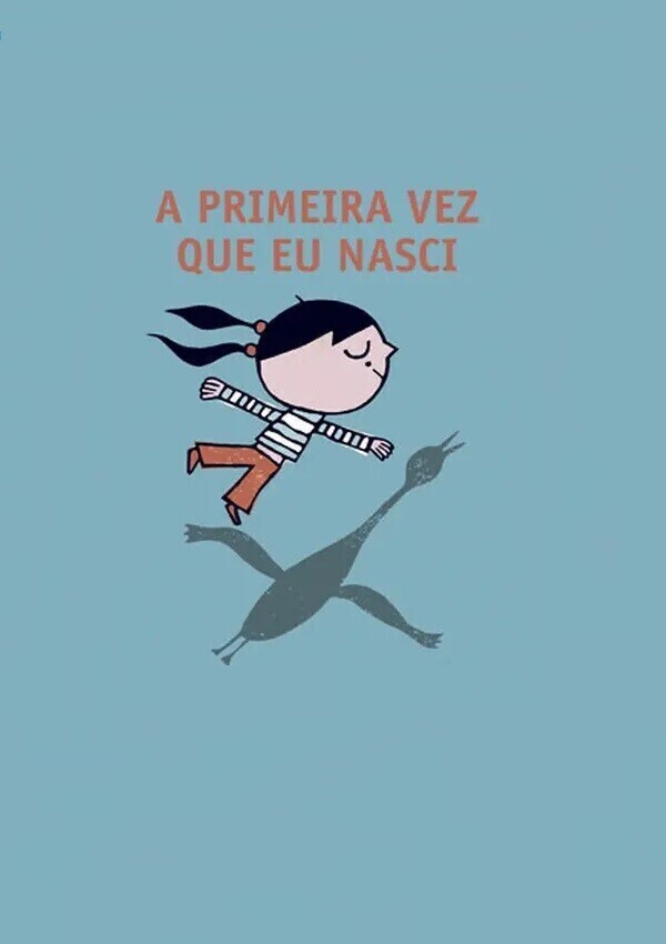 a_primeira_vez_que_eu_nasci_600_1_2500_2500