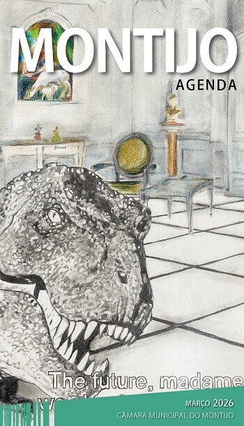 Montijo Agenda Mar&ccedil;o 2026_capa