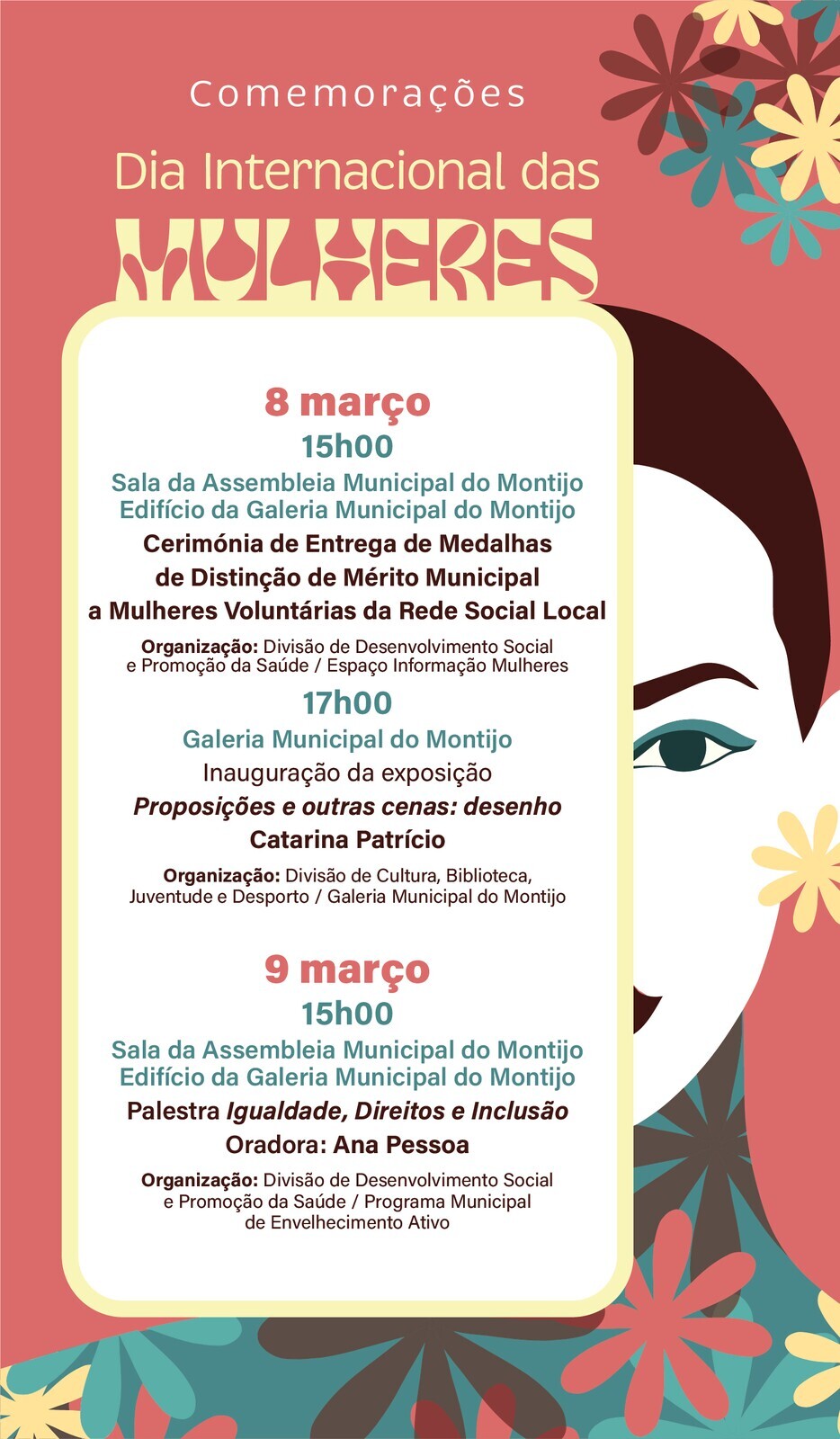 Agenda_P&aacute;gina_120mmX210mm_Dia Internacional das Mulheres 2026