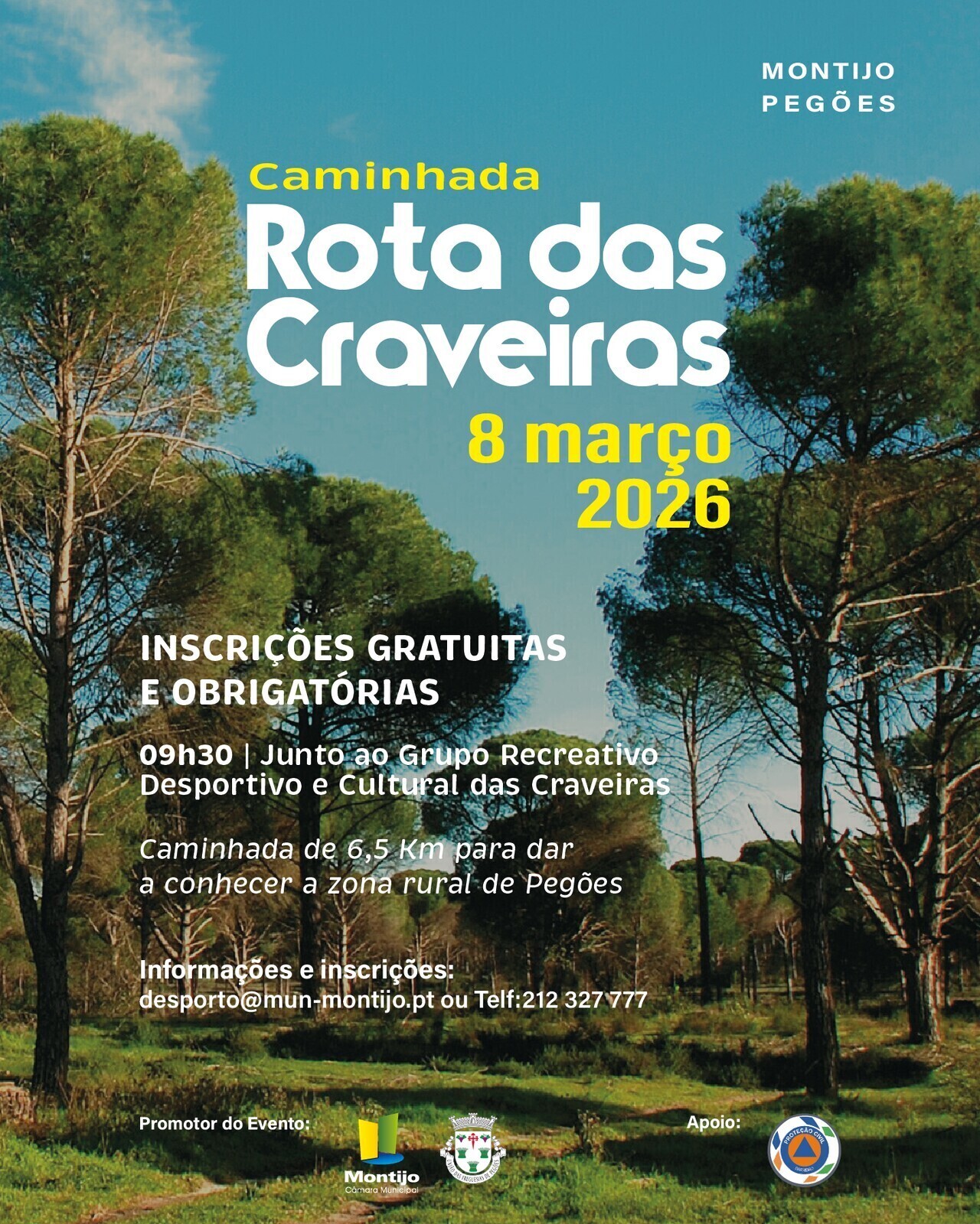 instagram_facebook_1080x1350_caminhada_rota_das_craveiras_2026_1_2500_2500