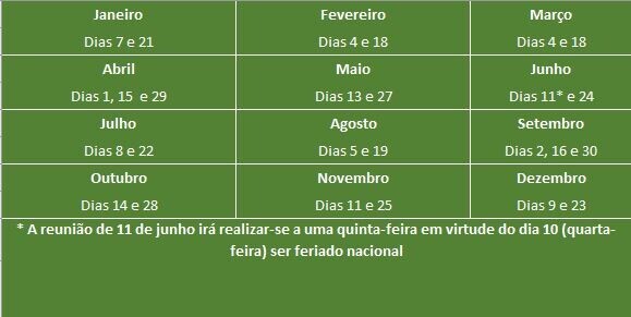 reuni&otilde;es 2026 (2)